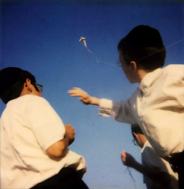 20_image_025-scaled-600x617