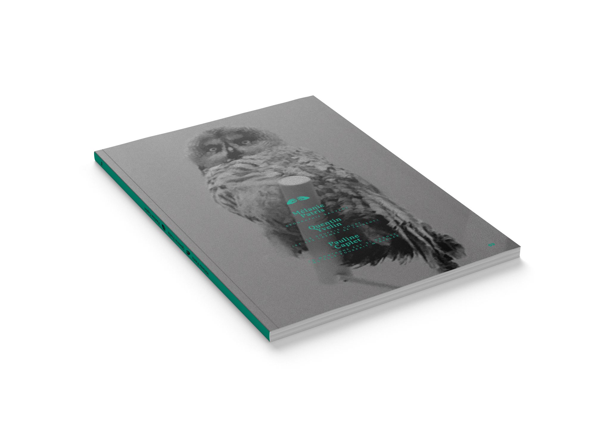 270144997_1802559433467373_9170286223520665109_n