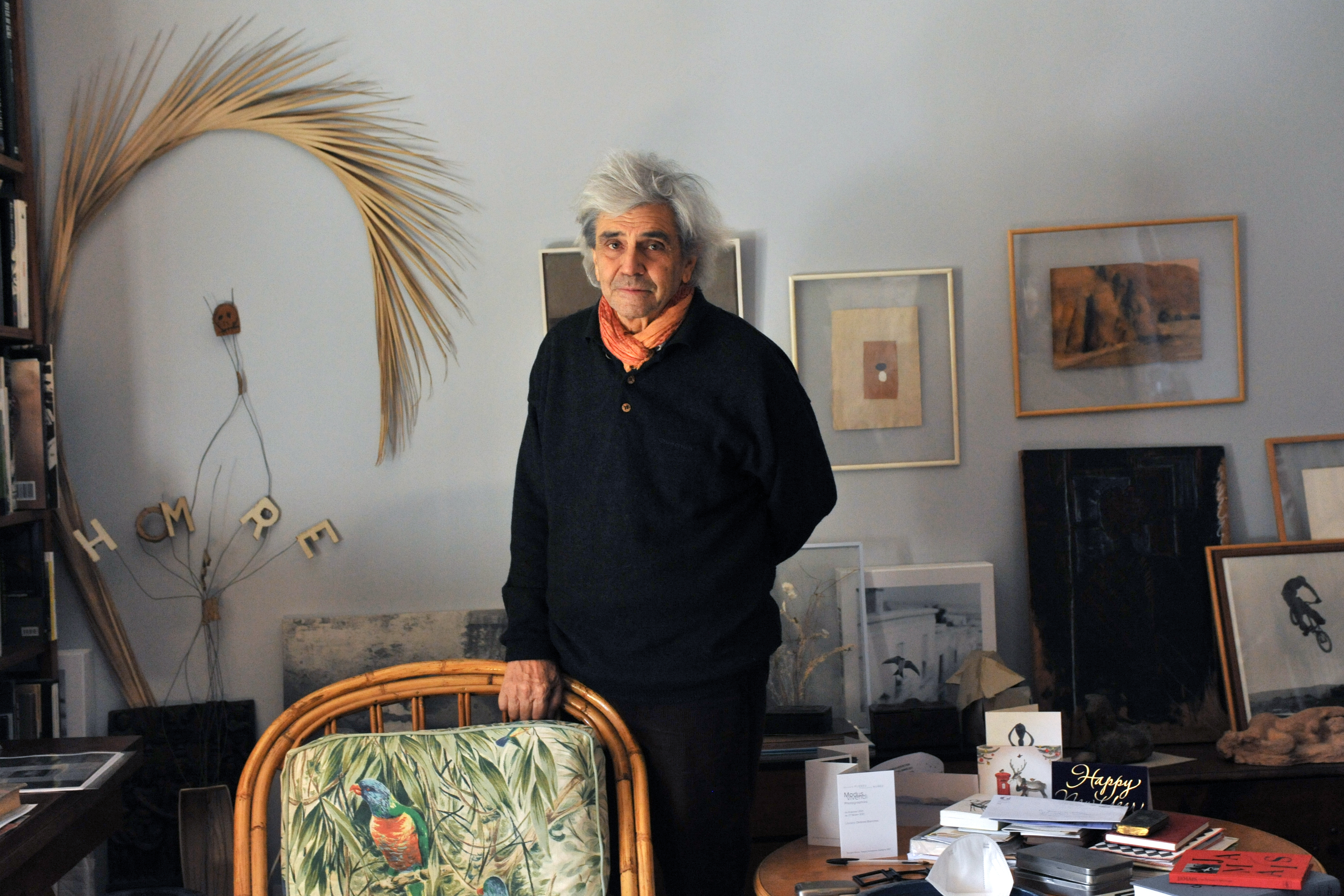 Bernard_Plossu_100221_2