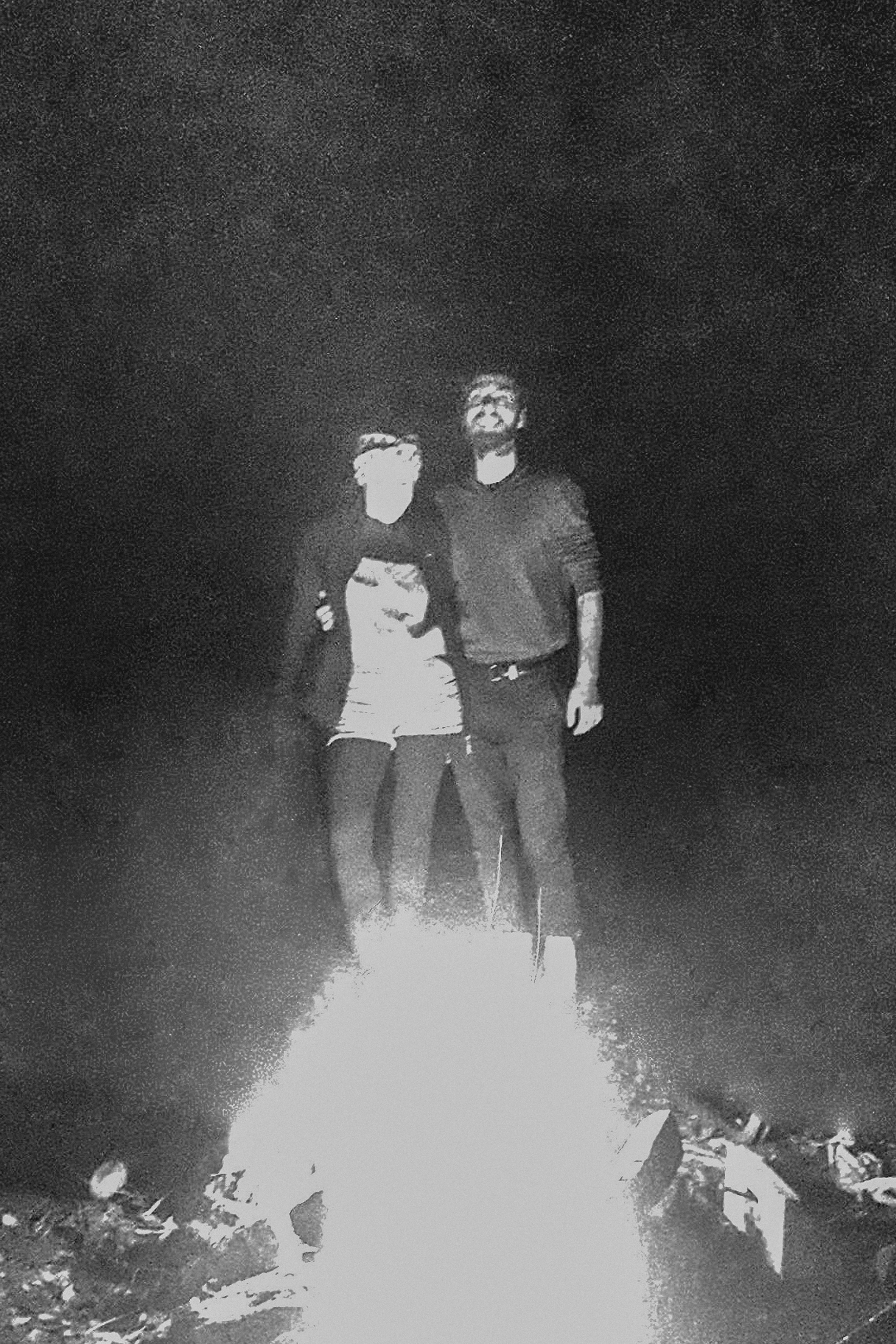 ©PaulineCaplet-103-9