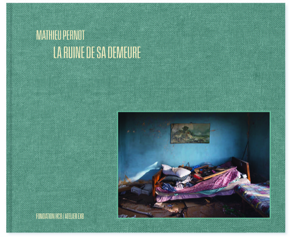 Couv_Pernot_OK