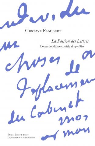 EEB_FLAUBERT_CORRESPONDANCE_PLAT-1
