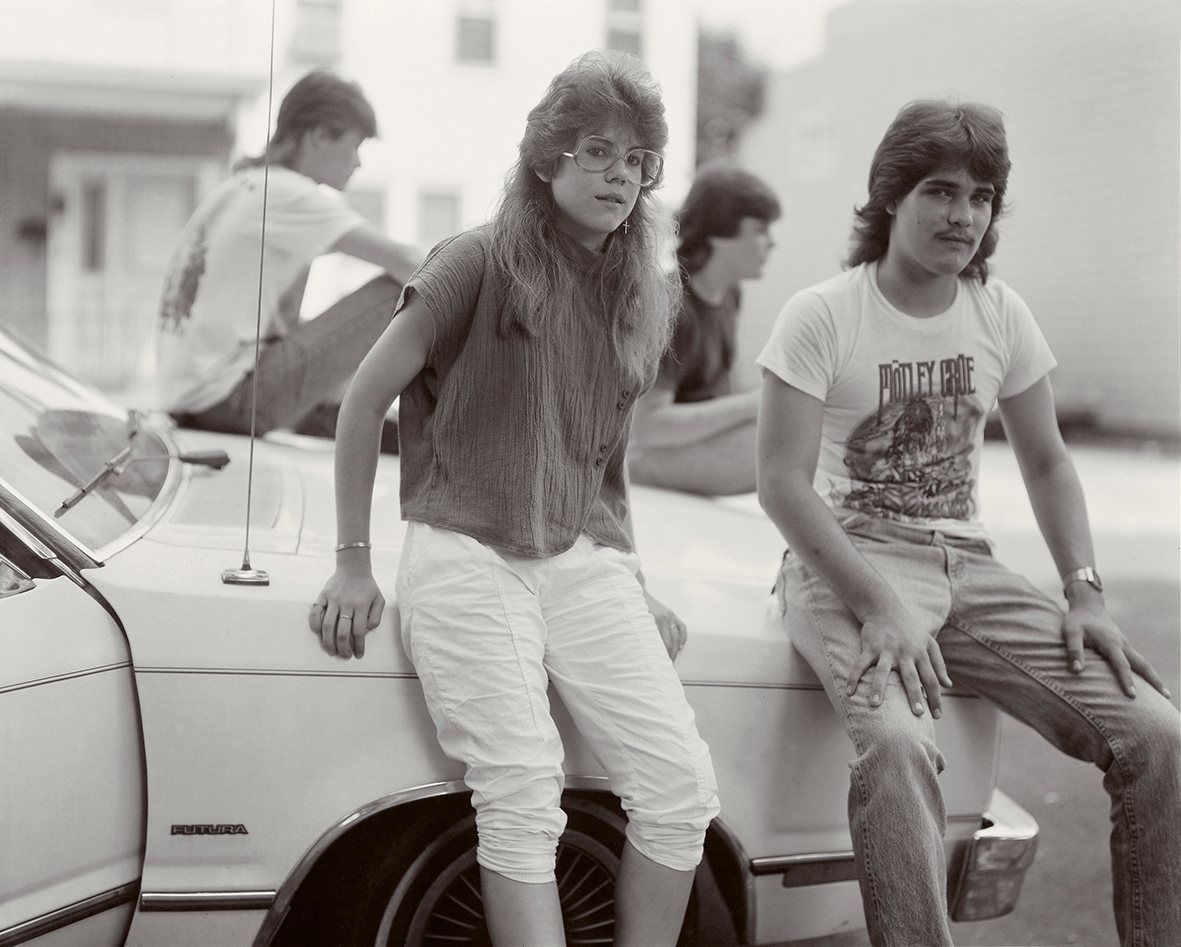 EXB_JUDITH JOY ROSS_06.png