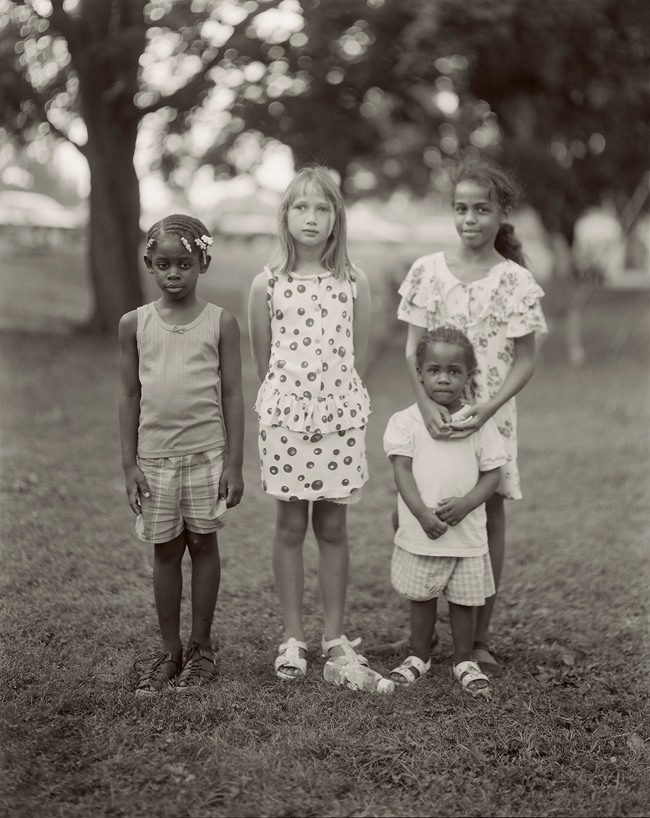 EXB_JUDITH JOY ROSS_10.png