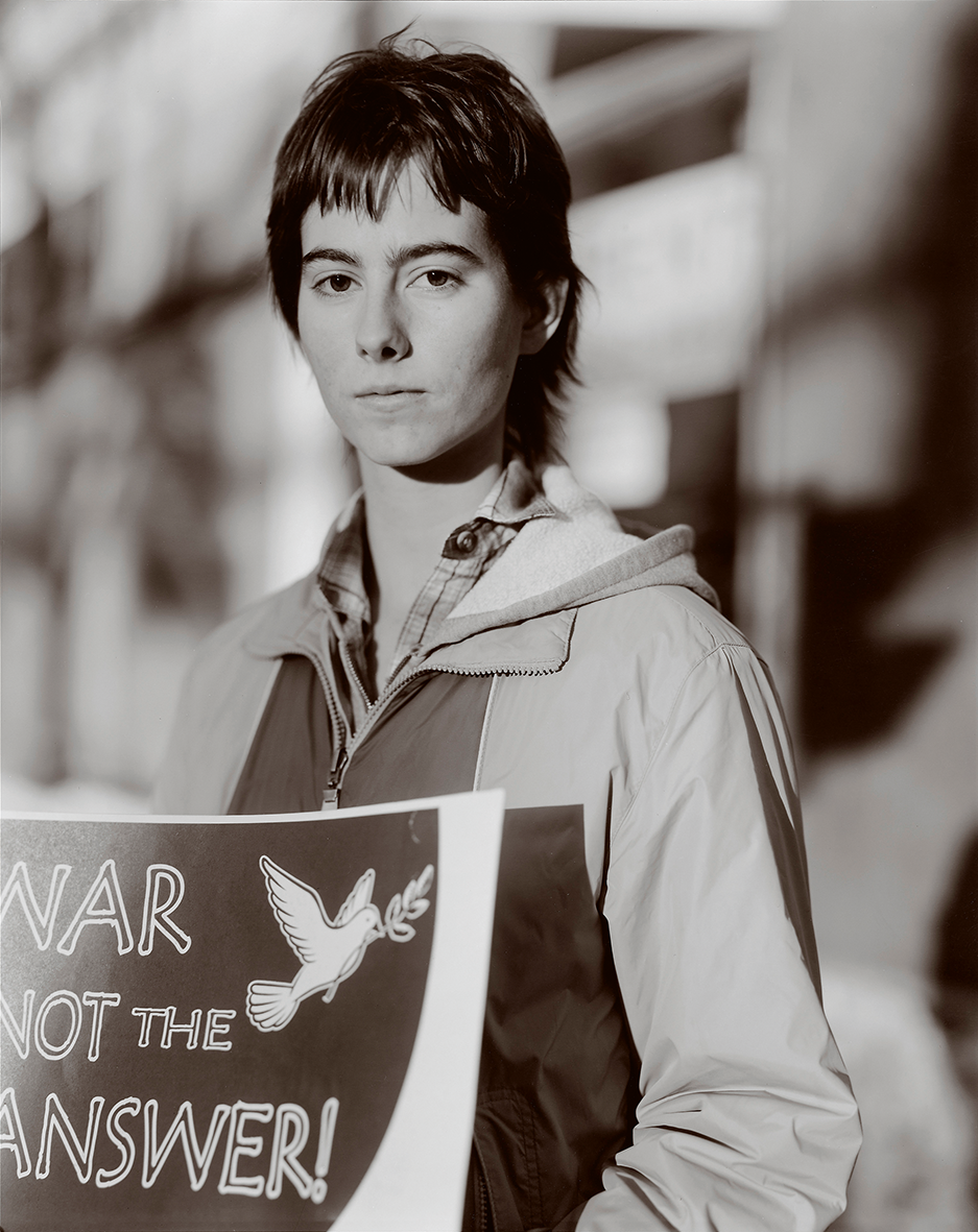 EXB_JUDITH JOY ROSS_14.png