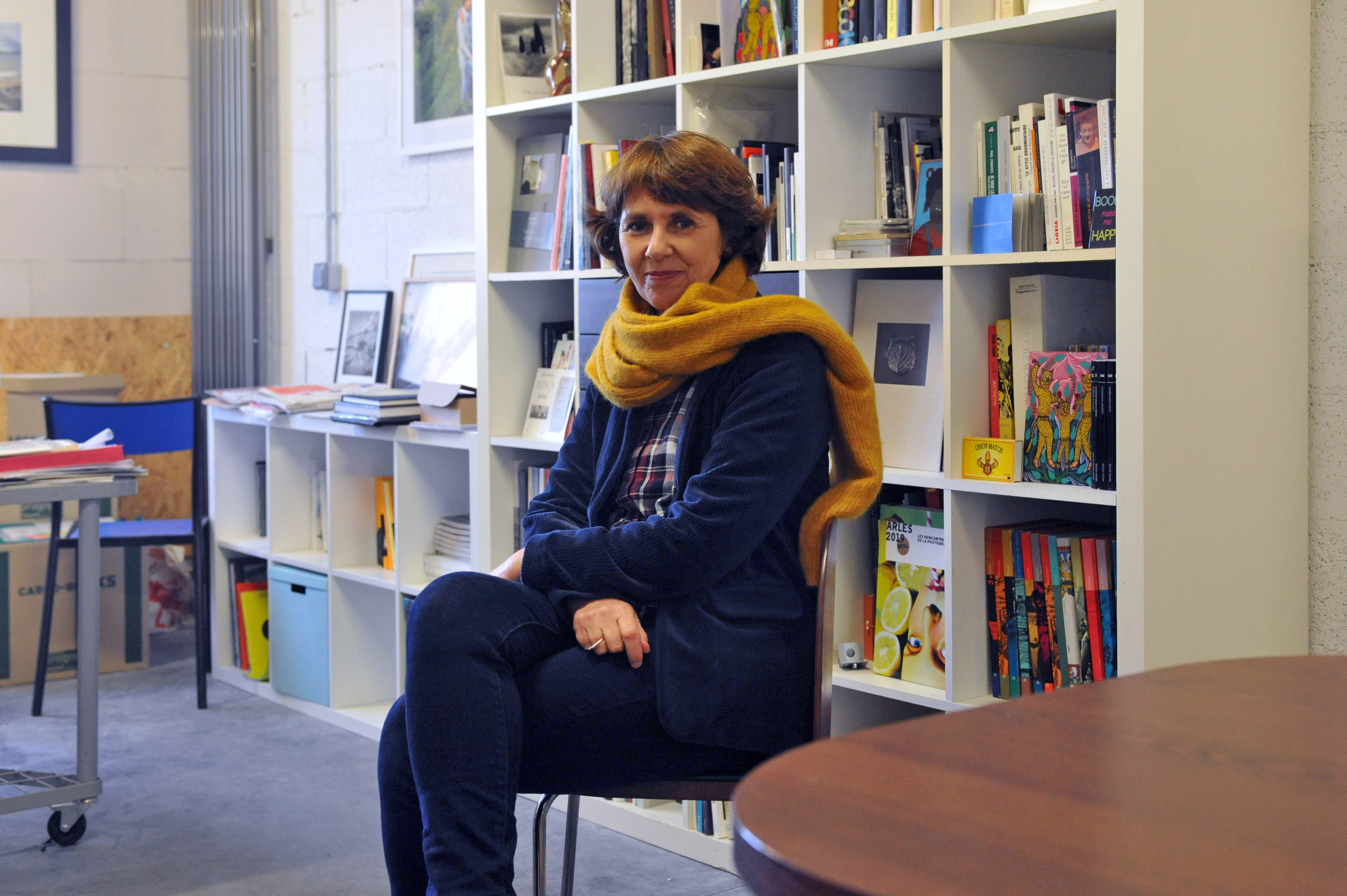 Fabienne_Pavia_281220