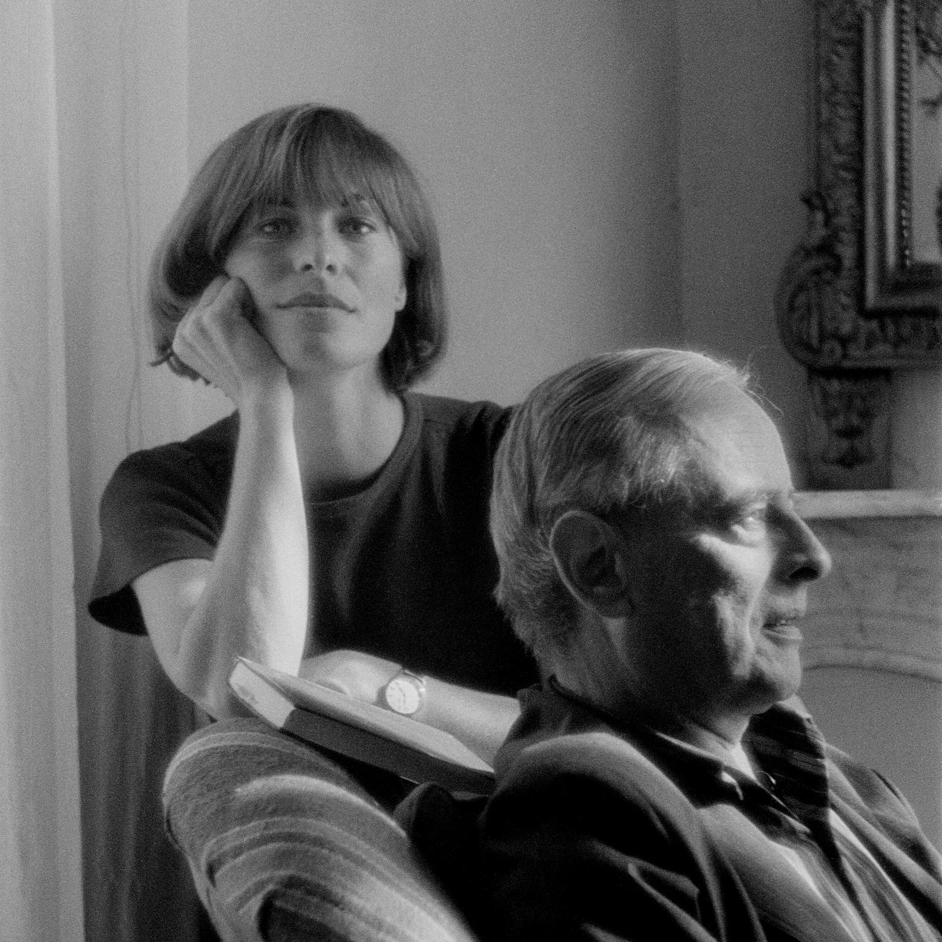 gf-Jggc-WNA2-1iH6_rita-gombrowicz-witold-gombrowicz-1920x1080-nocrop