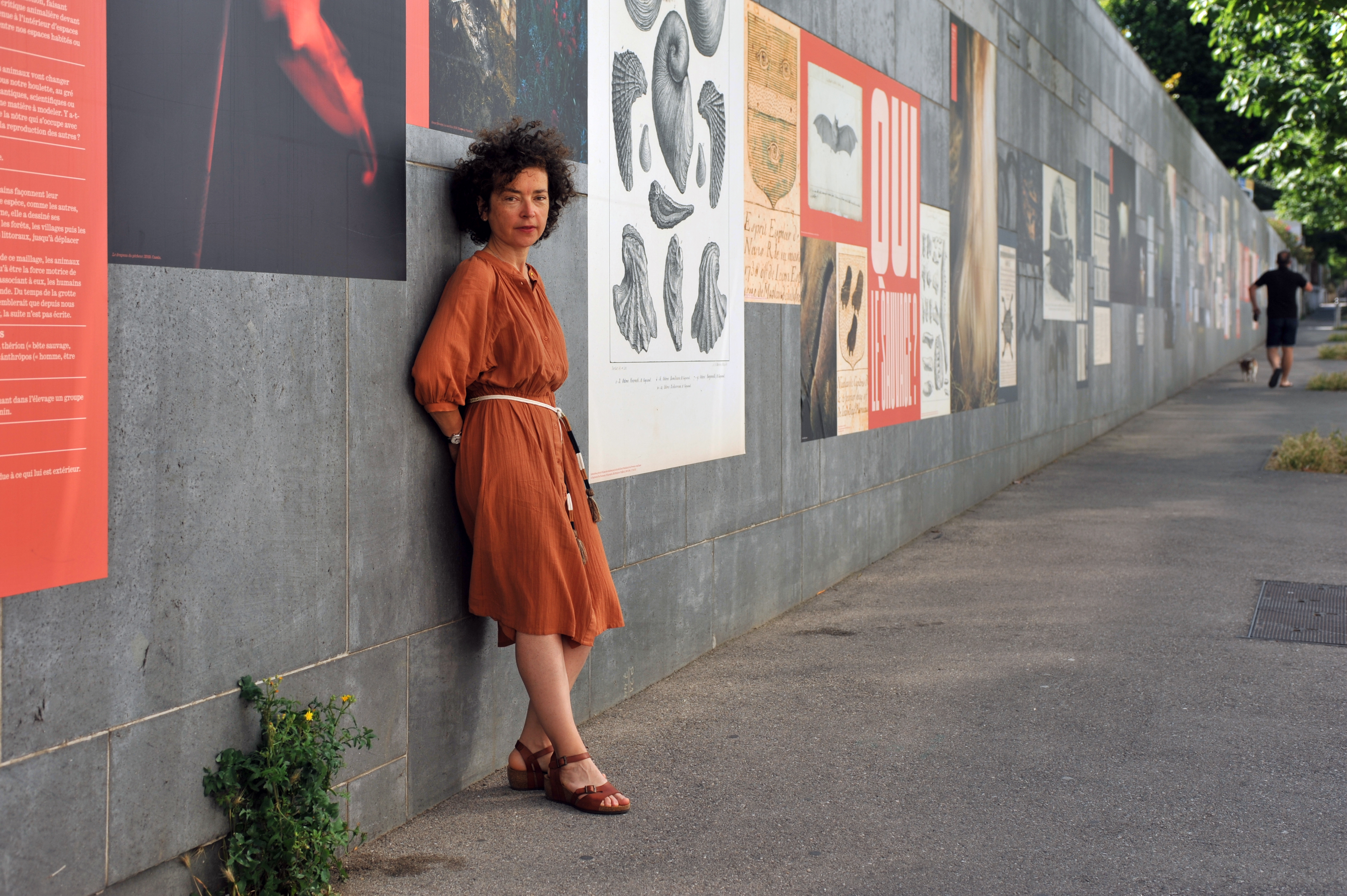 Helene_David_050621_2