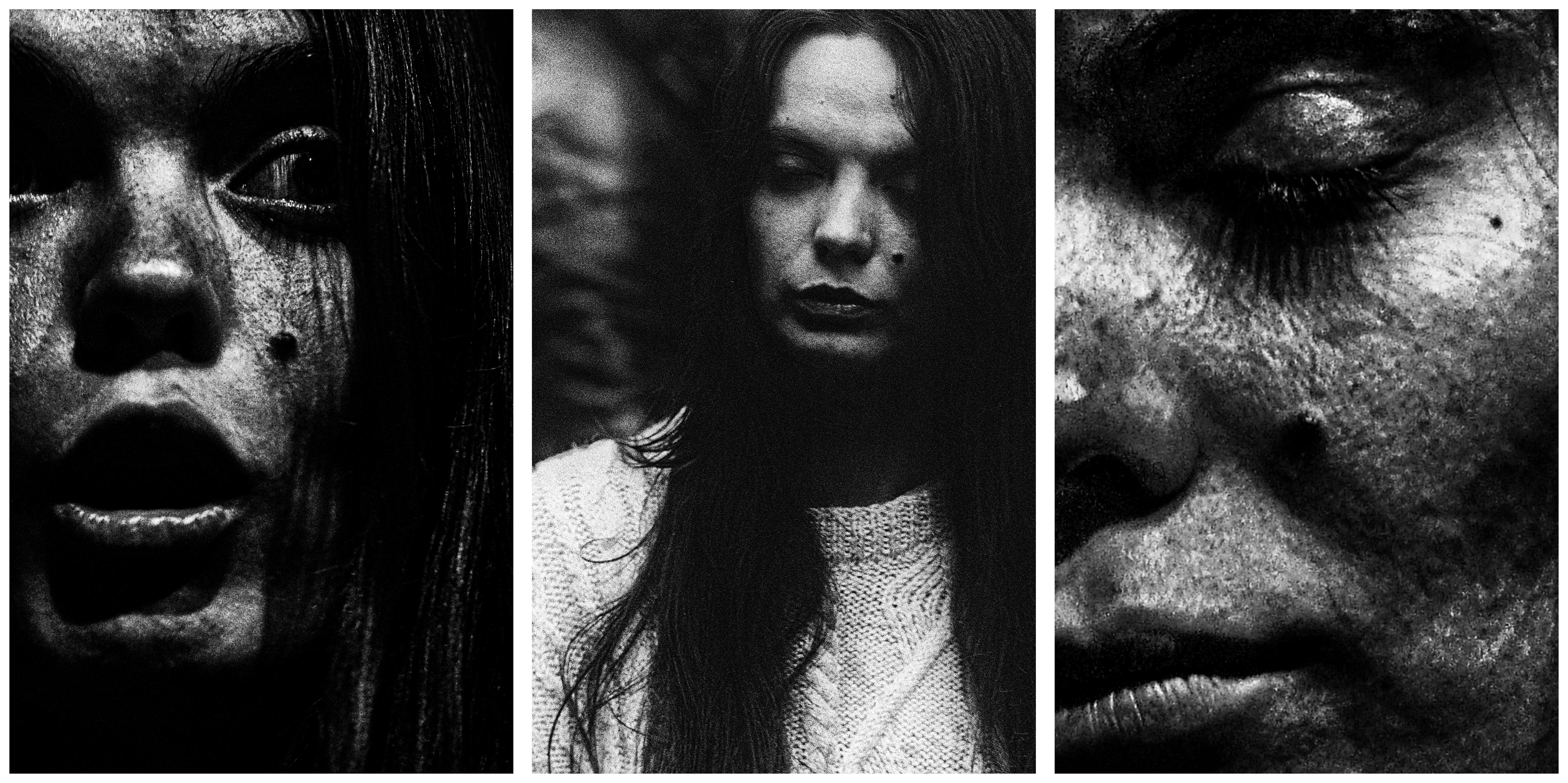 HP32OKSANASHACHKO2015