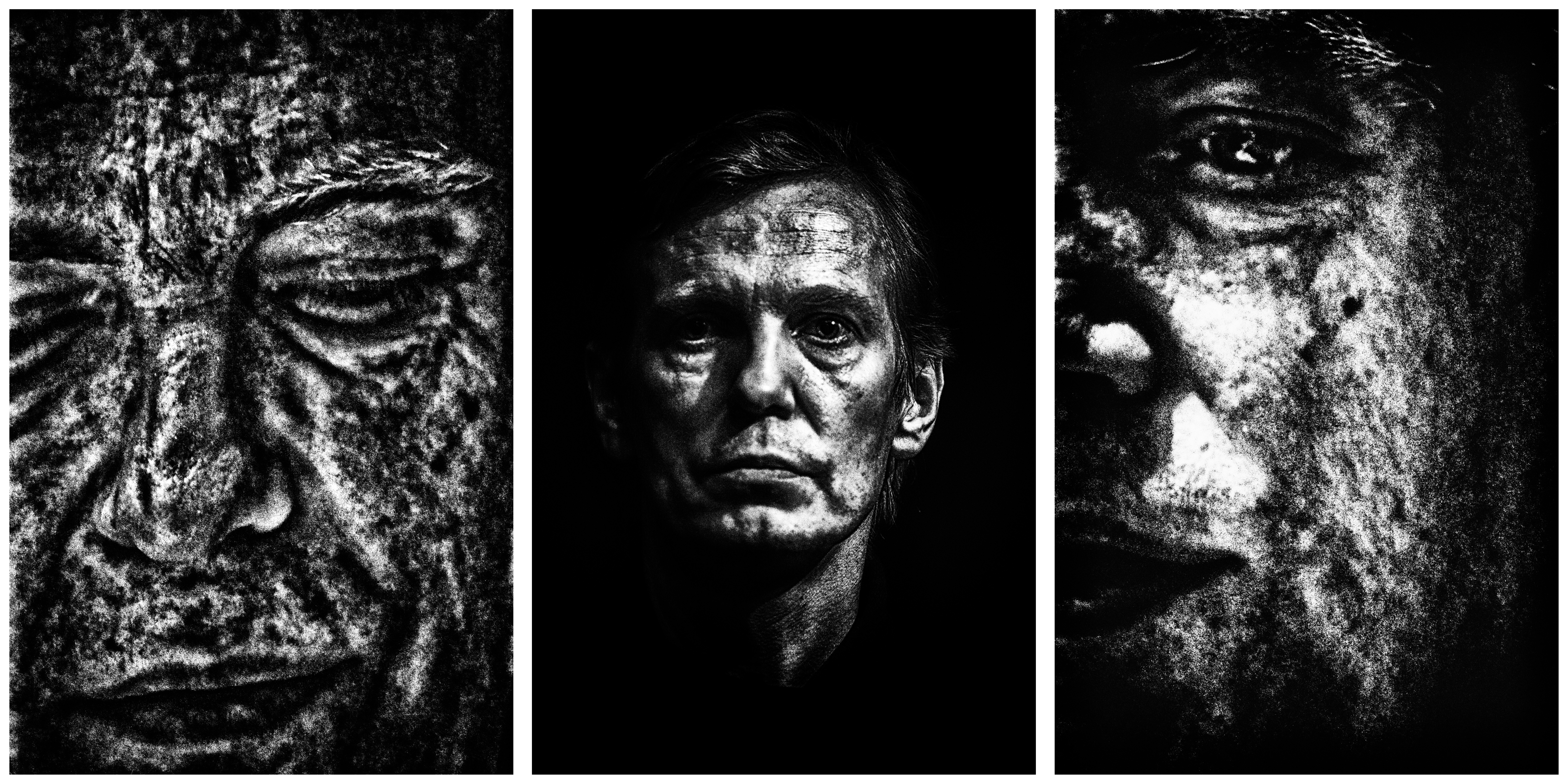 HP40SHARUNASBARTAS2016