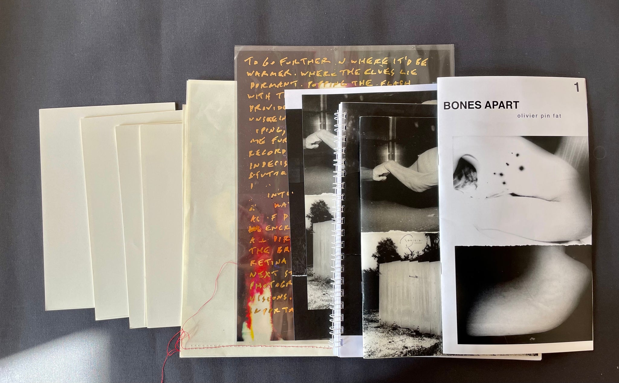 IMG_0805_1024x1024@2x