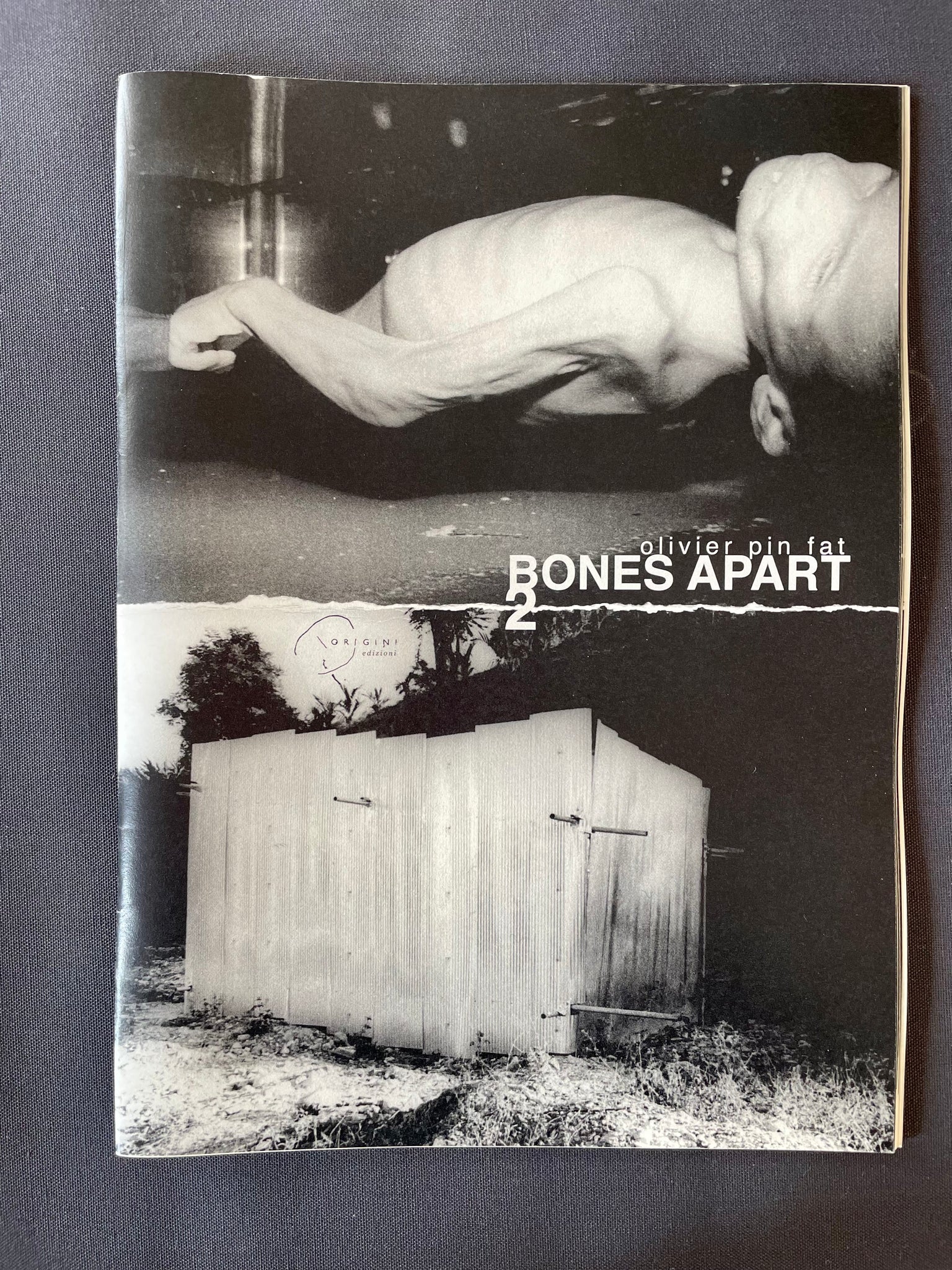 IMG_0810_1024x1024@2x