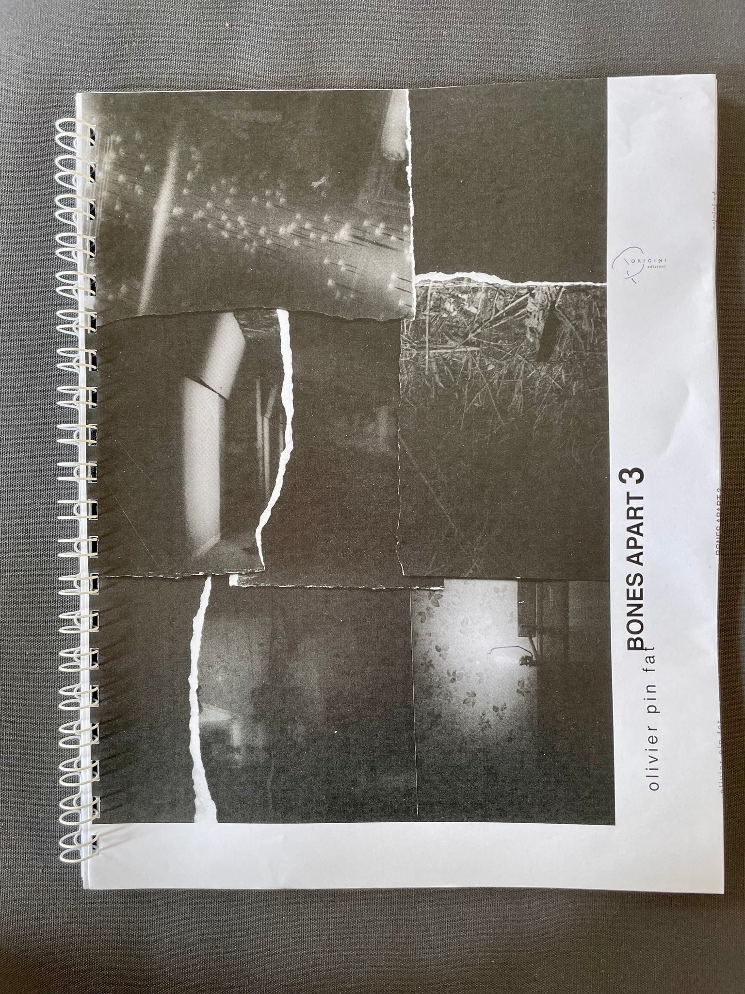 IMG_0814_1024x1024@2x