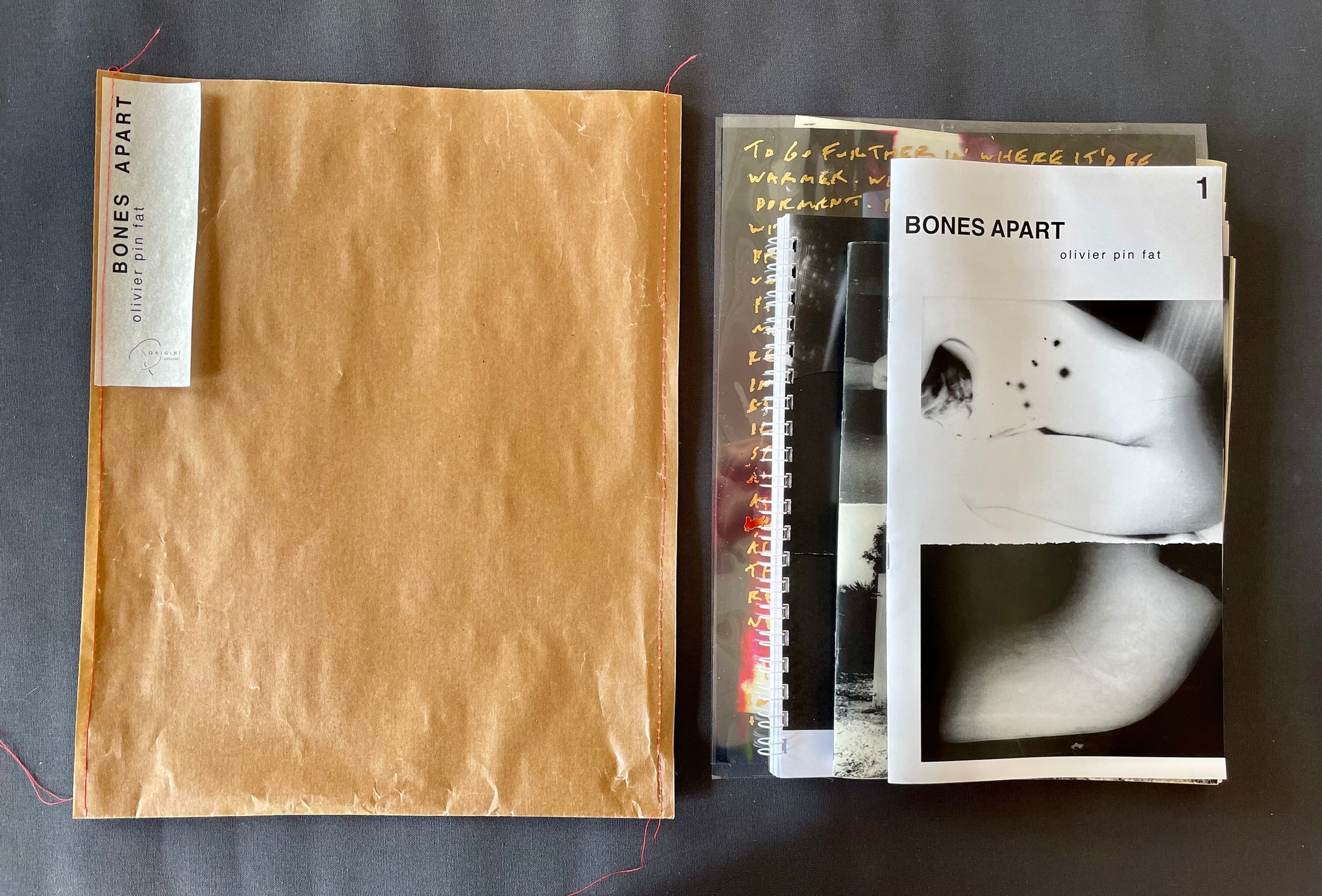 IMG_0825_1024x1024@2x (1)