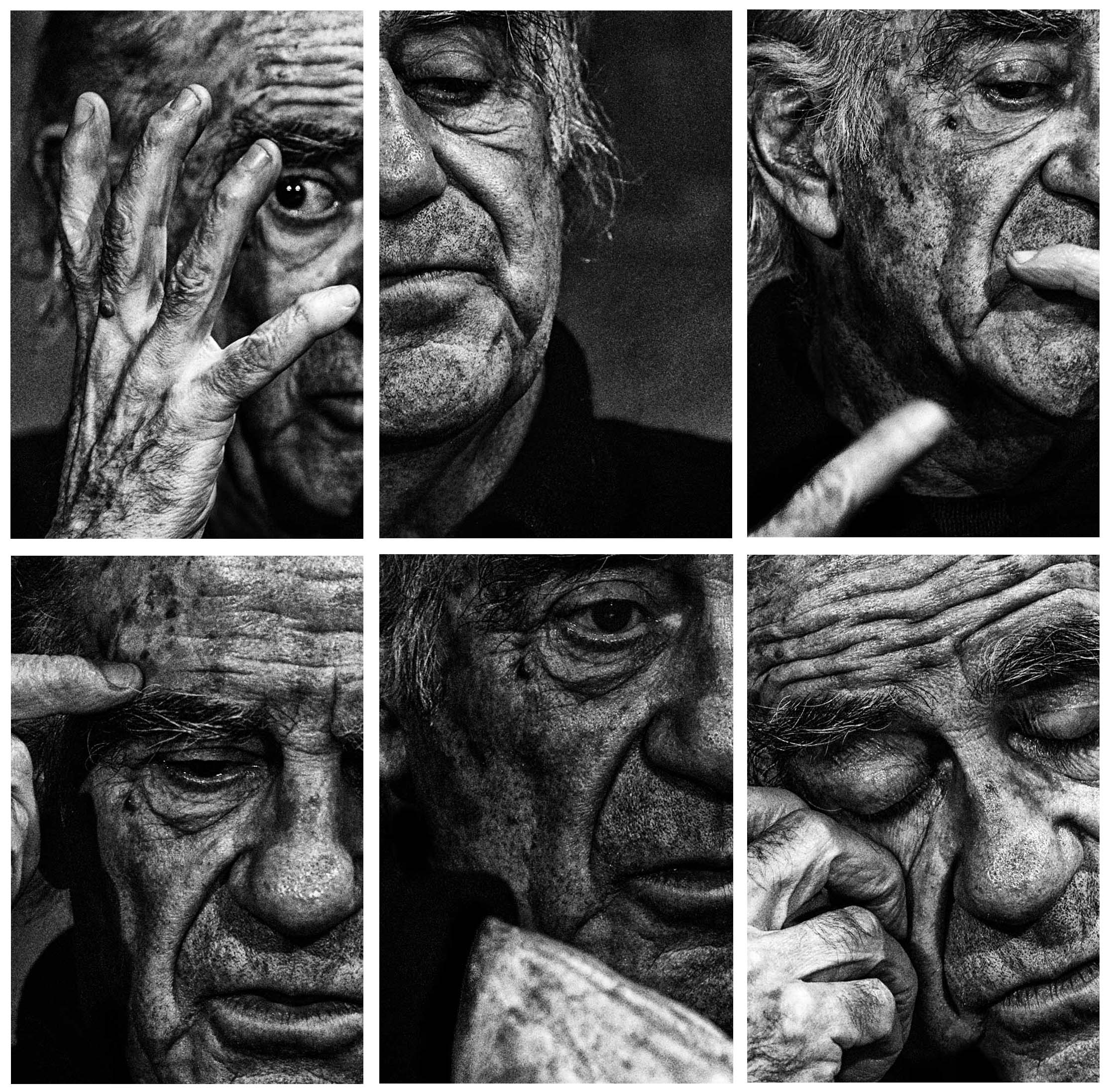 JacquesHenric2020-23-1