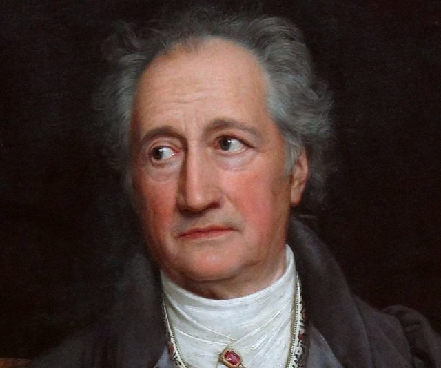 johann-wolfgang-von-goethe-16