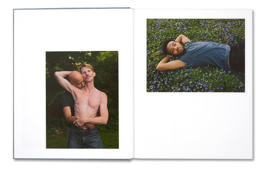 LookatMe_08copy_860x