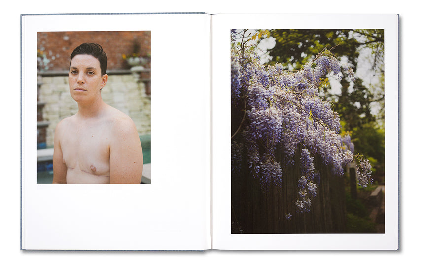 LookatMe_11copy_860x