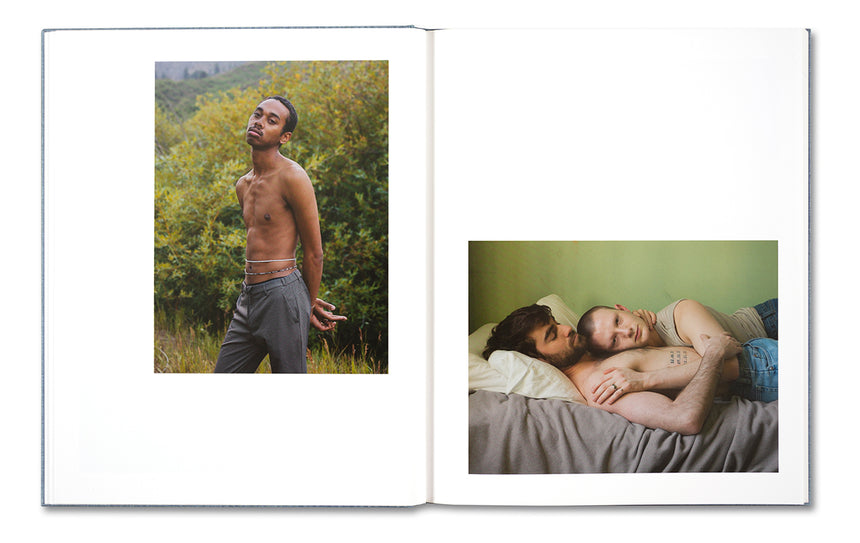 LookatMe_12copy_860x