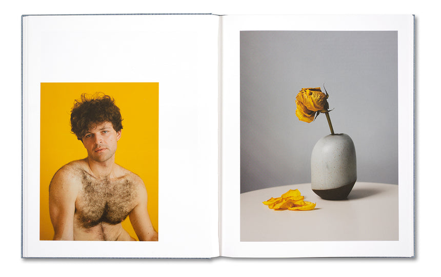 LookatMe_14copy_860x