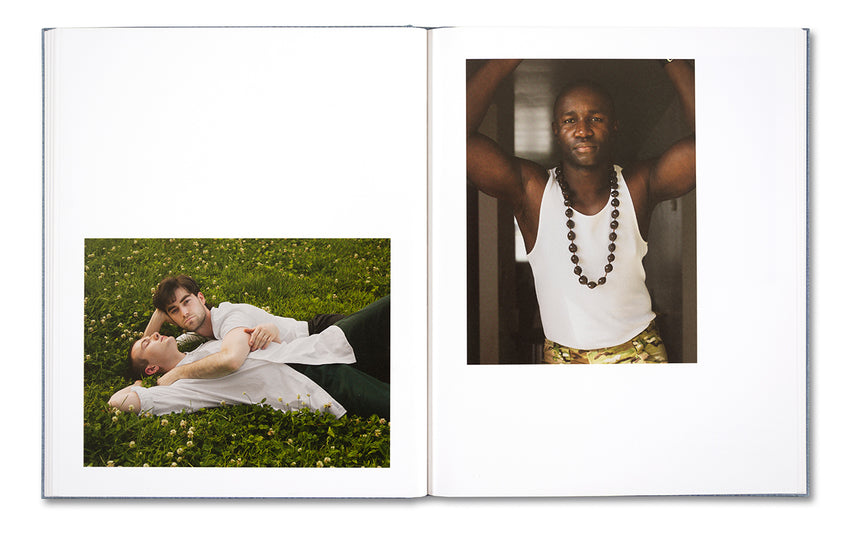 LookatMe_17copy_860x