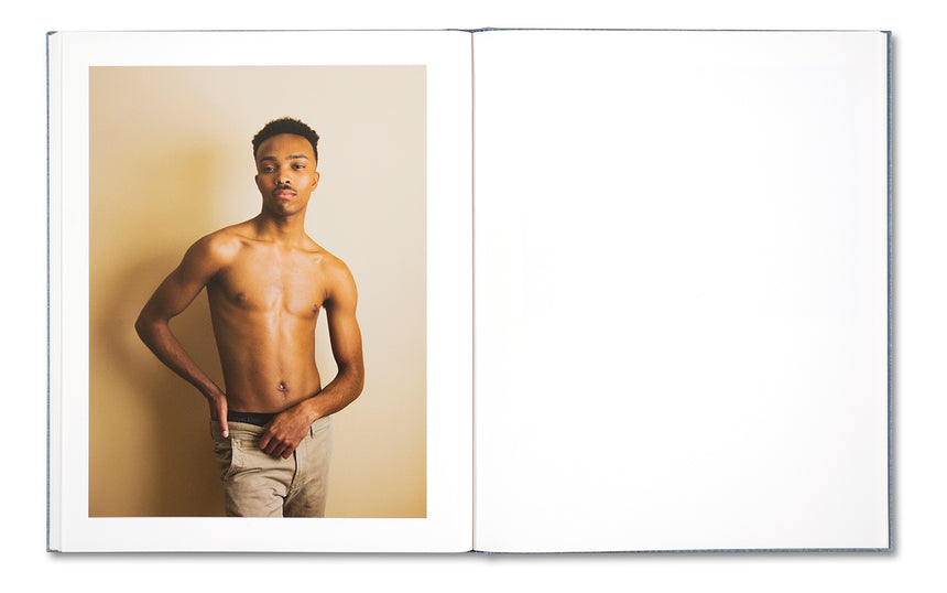 LookatMe_20copy_860x