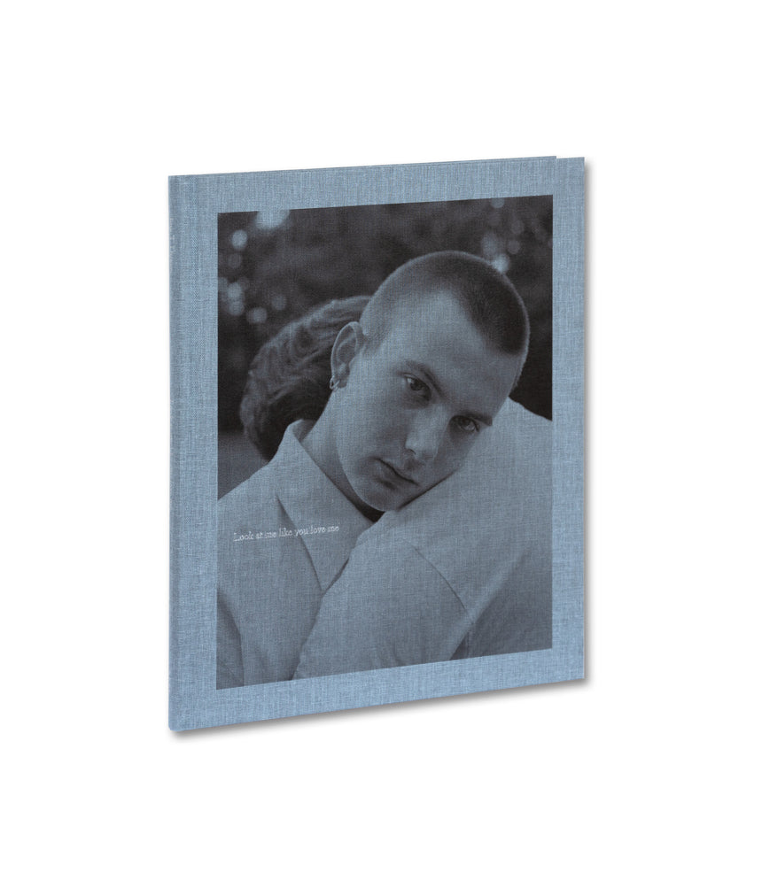 Lookatmelikeyouloveme_01_860x