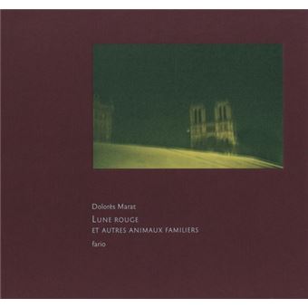 Lune-rouge-et-autres-animaux-familiers