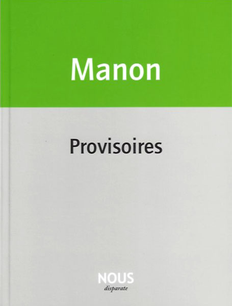 manon_provisoires (1)