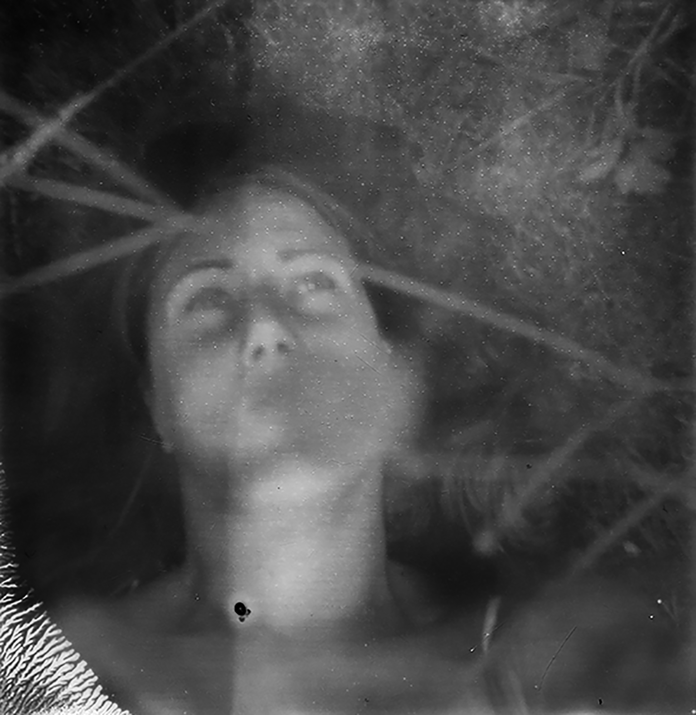 Mélanie Patris_10_Fanzine