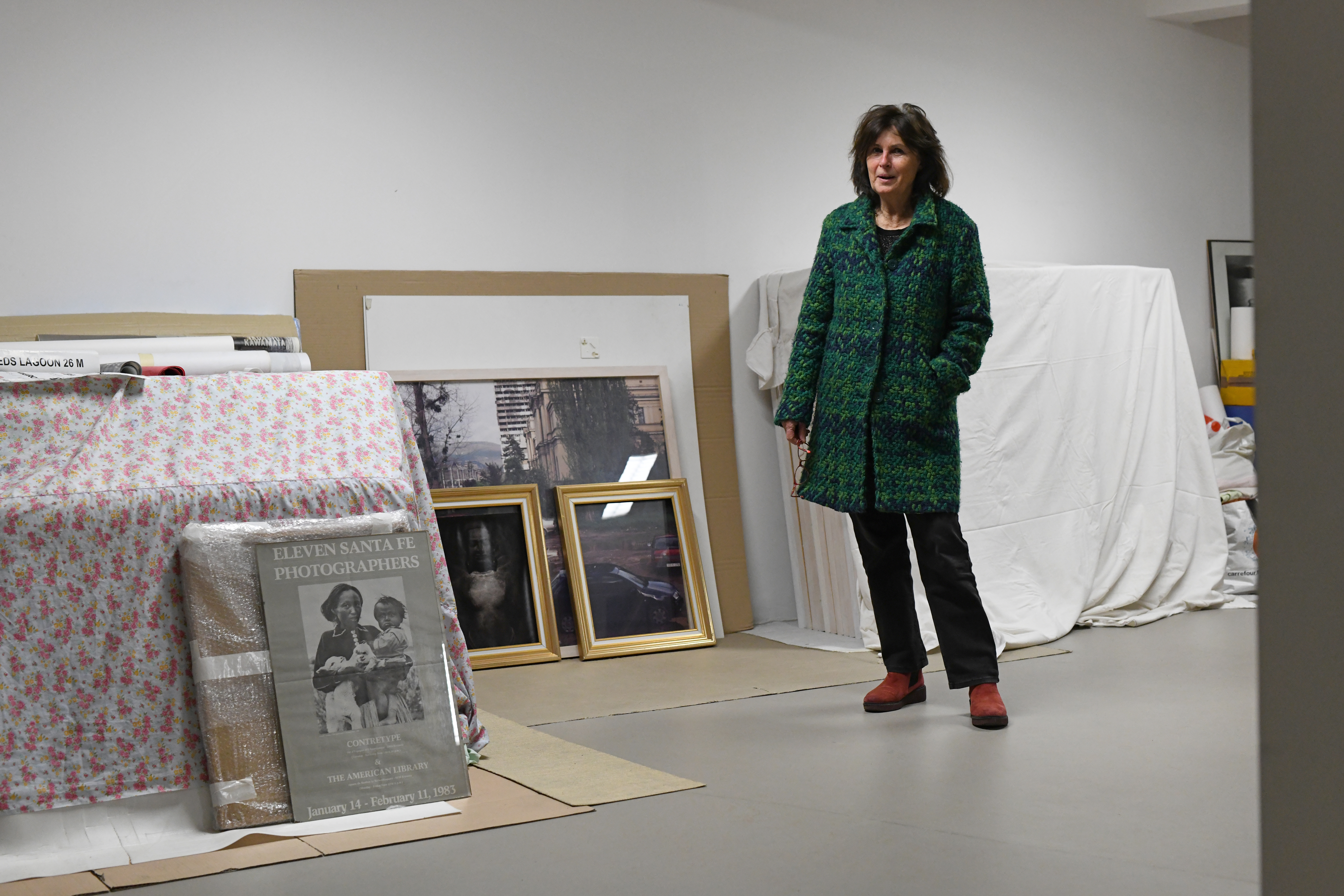 Monique_Deregibus_231121_1