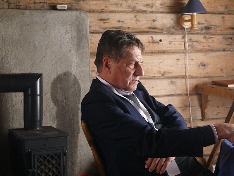 photo_c_magris_affiche