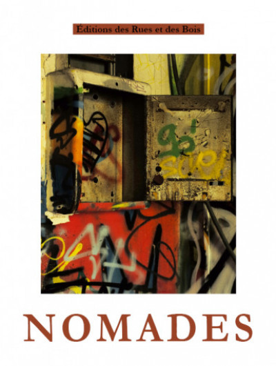 recto-nomades