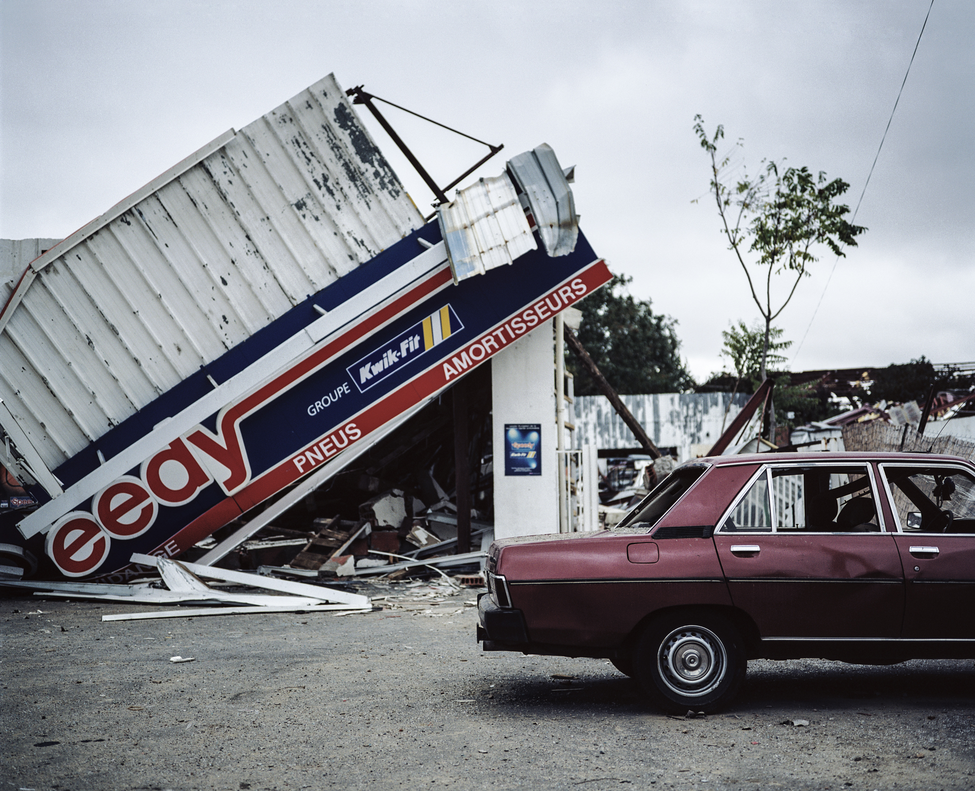 ULRICH-LEBEUF-AZF-003