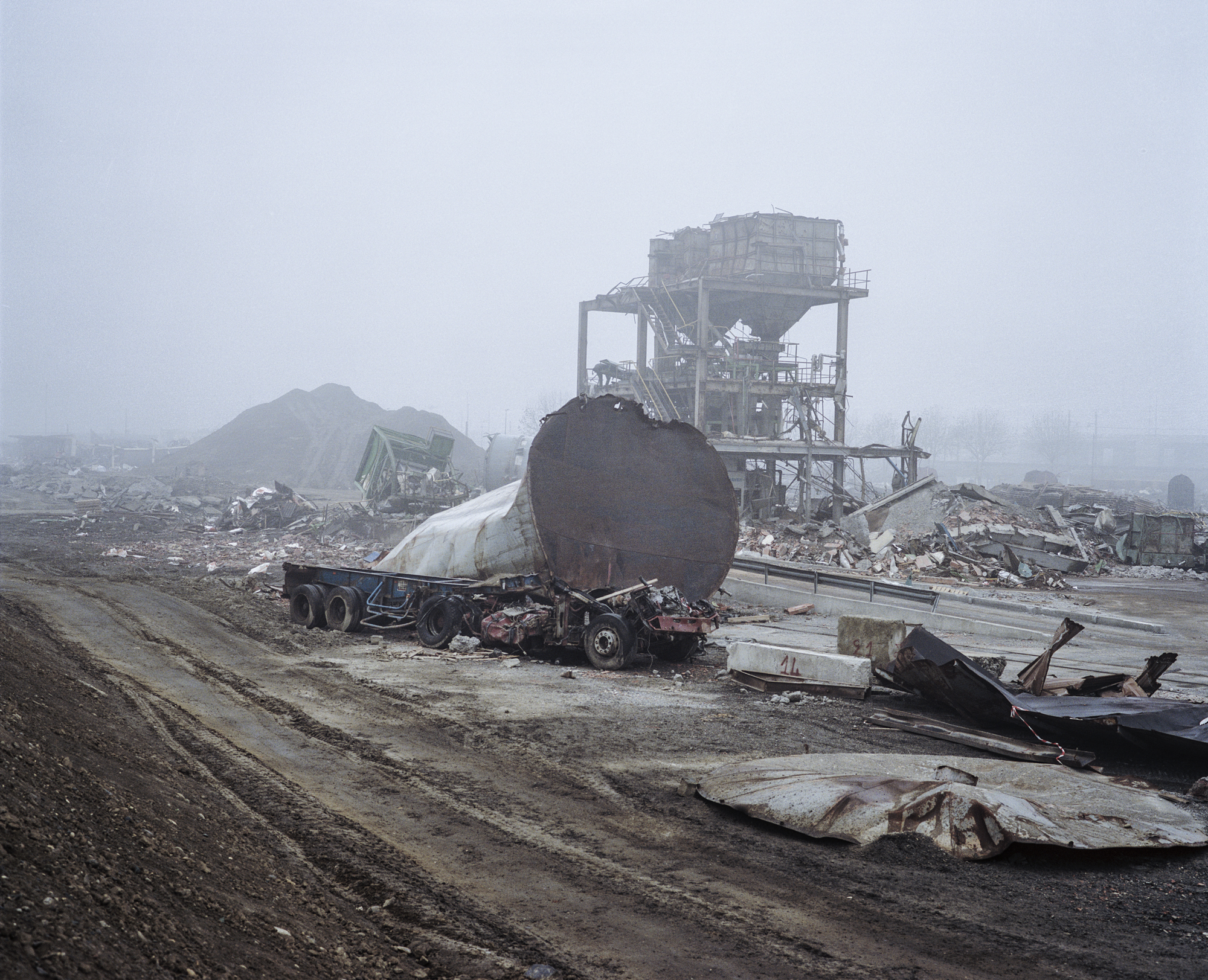 ULRICH-LEBEUF-AZF-014