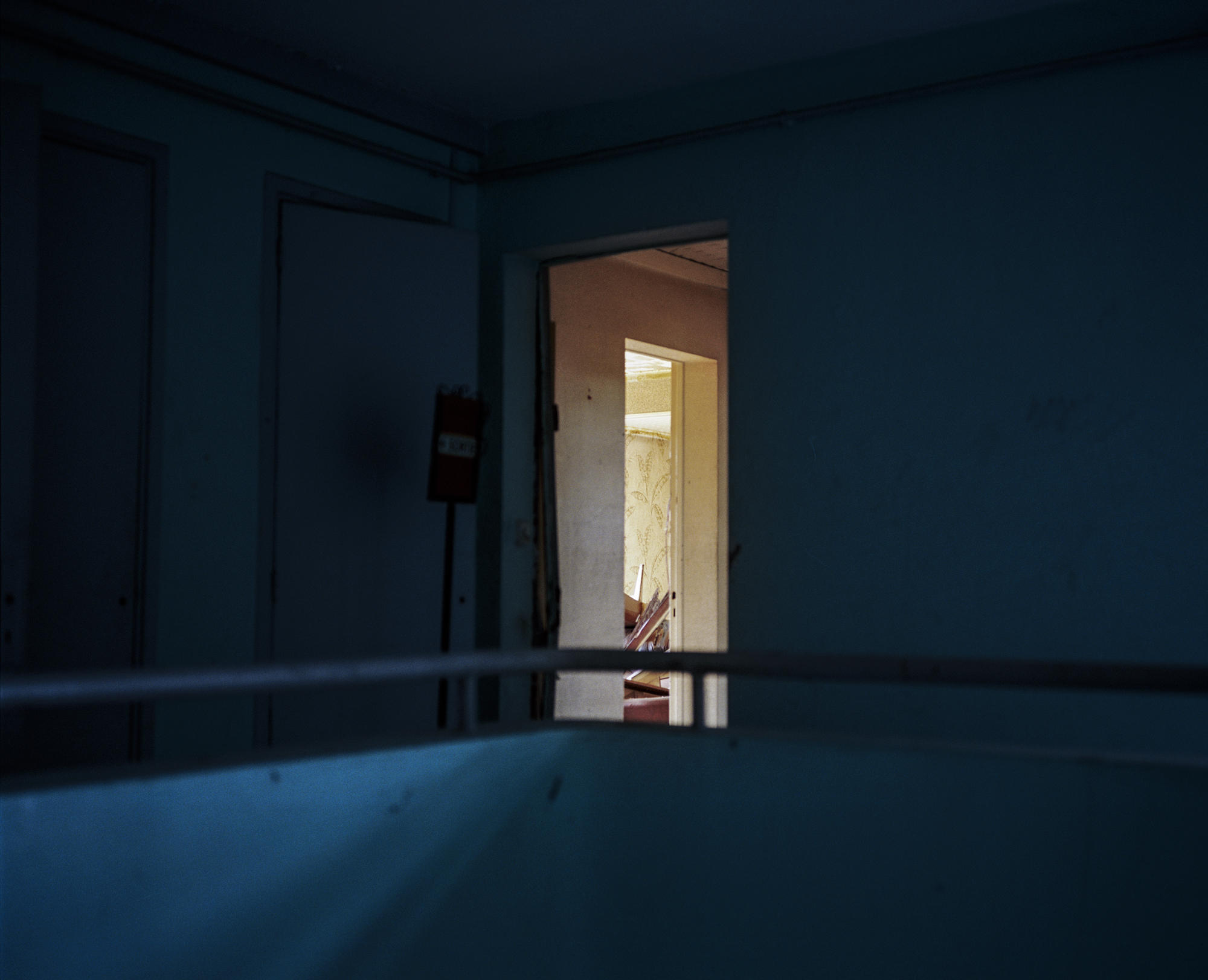 ULRICH-LEBEUF-AZF-018