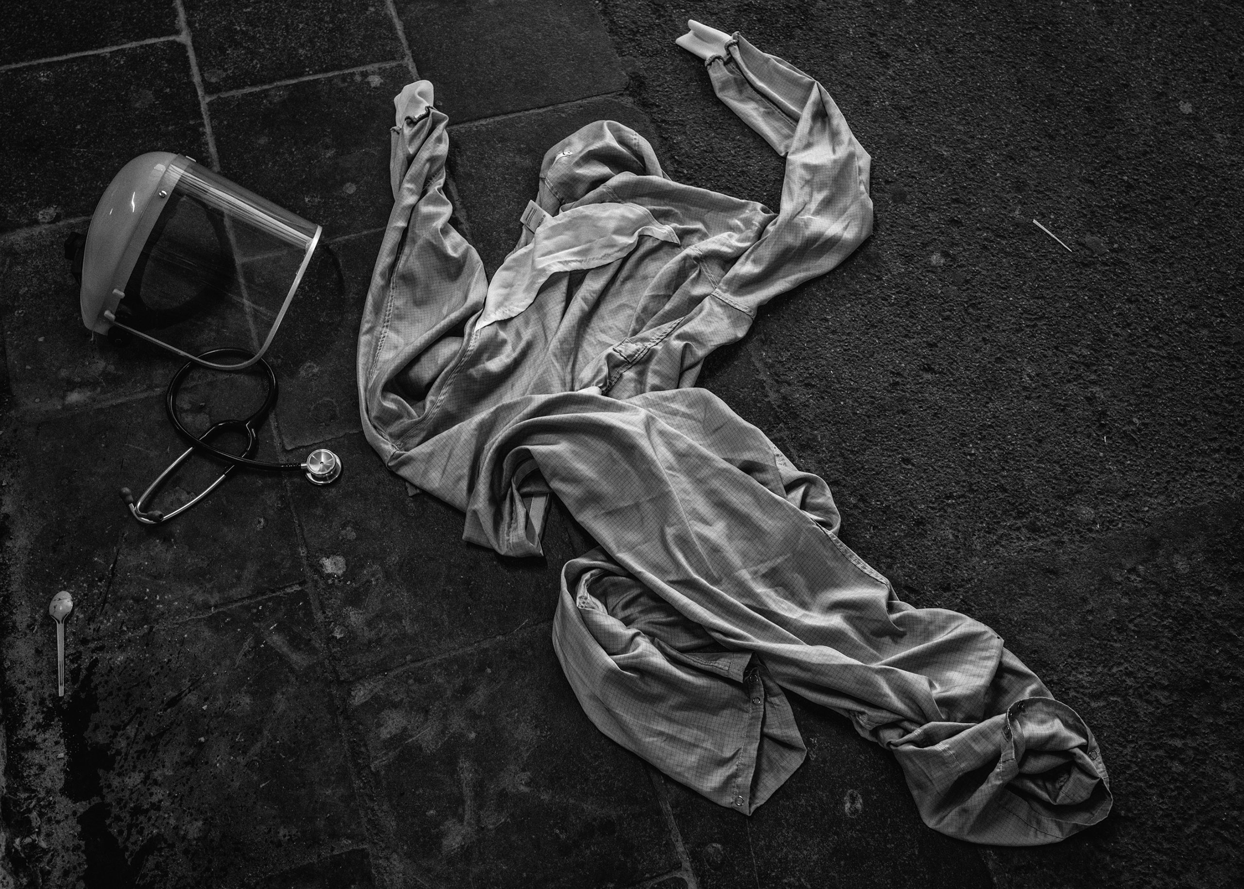 zoonose_ngs-12-scaled