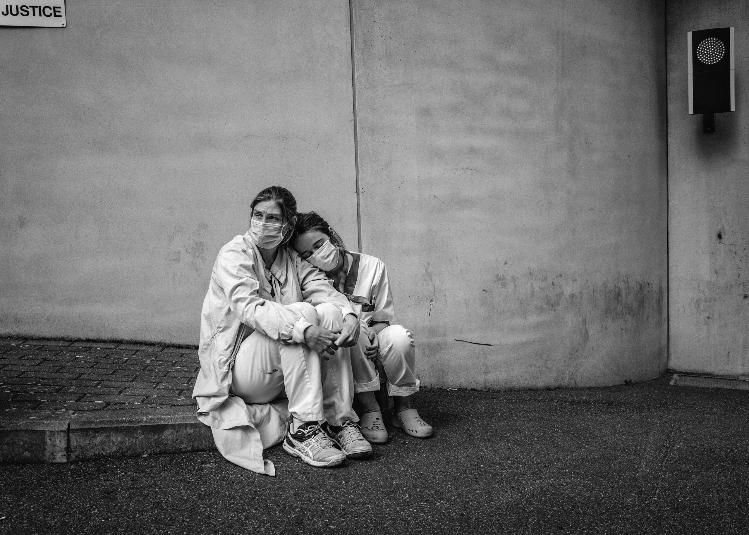 zoonose_ngs-13-scaled