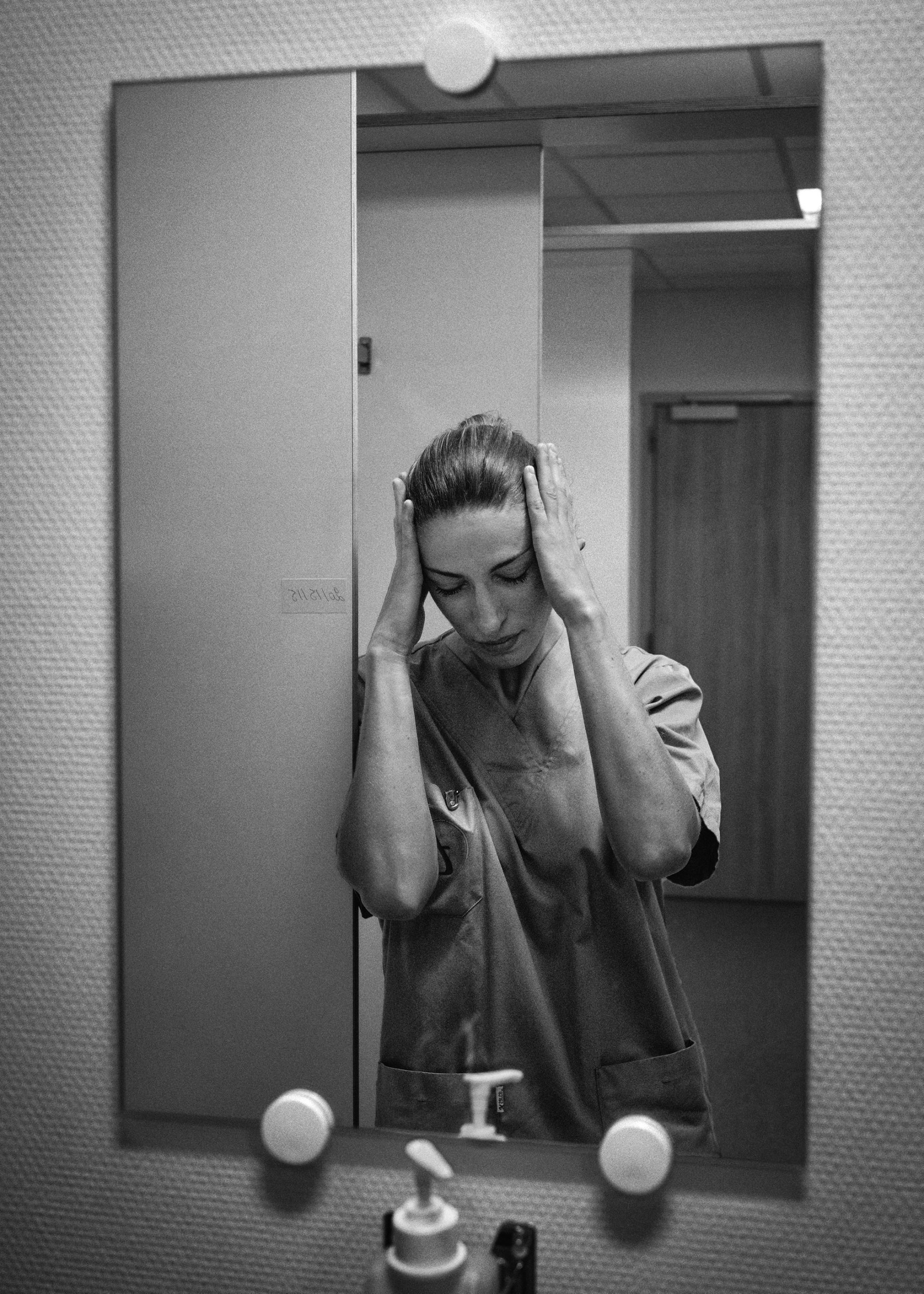 zoonose_ngs-16-scaled