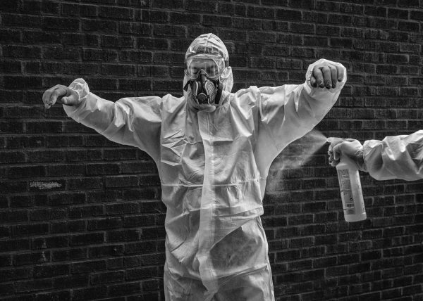 zoonose_ngs-5-600x428