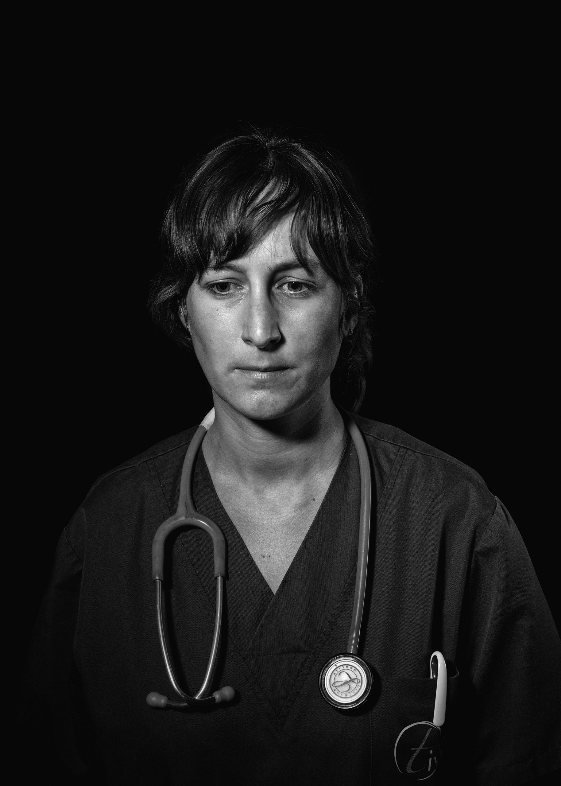 zoonose_ngs-50-scaled