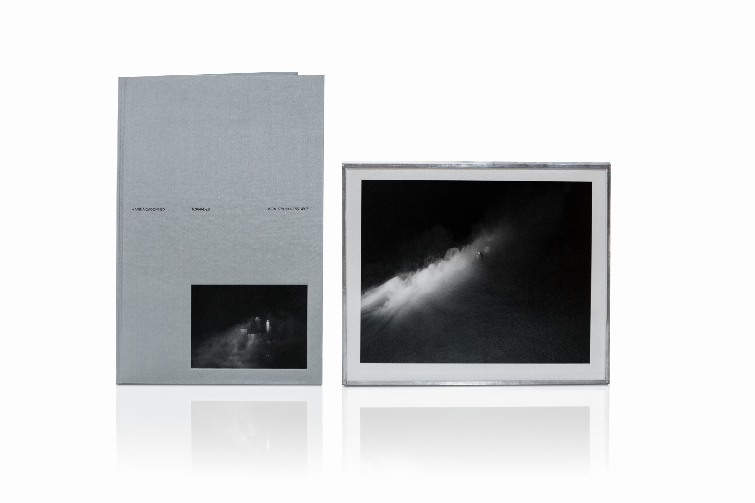 0q8a5751-edit-1-scaled