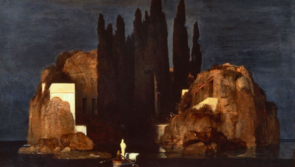 1200x680_gettyimages-148274035