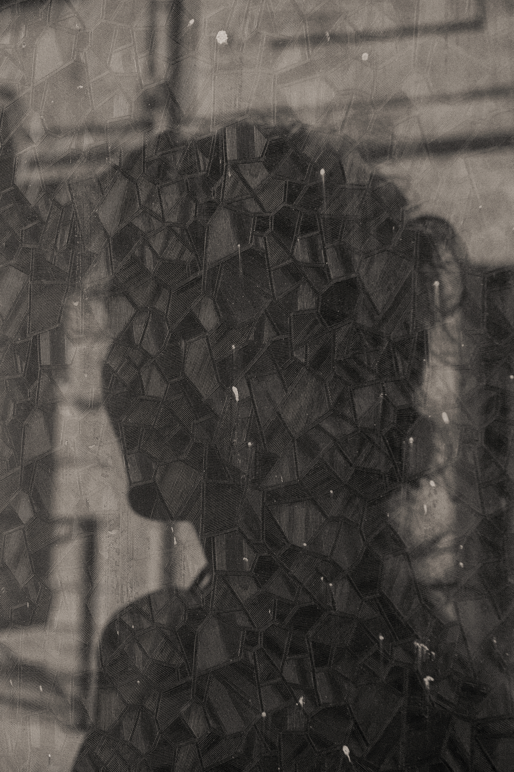 17S_Marc_Blanchet_004_Pd