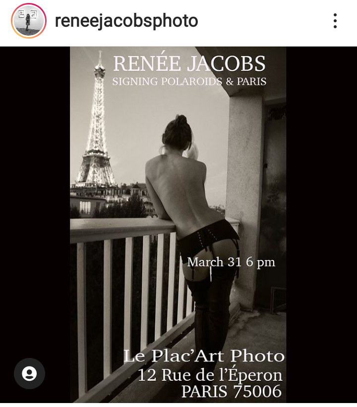 275297554_529578188553489_3615375148092891897_n