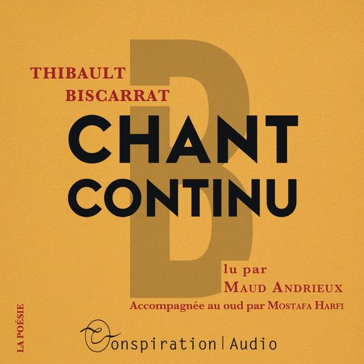 275998901_10223616077603173_6985356113290944973_n