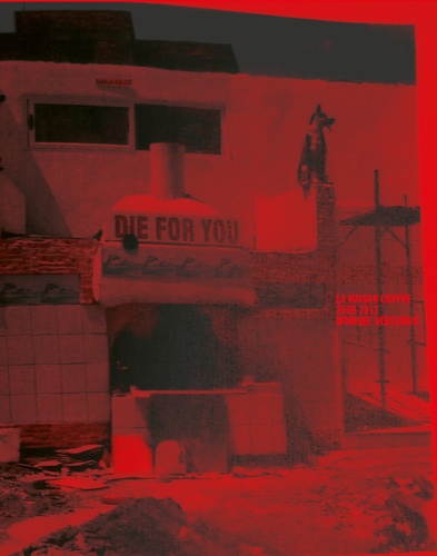 9782350464305-475x500-1