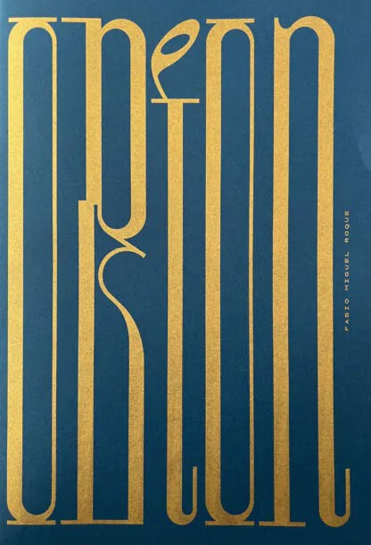 A3D105A6-6D77-4D16-8260-CB15DE8C8D13-416x610