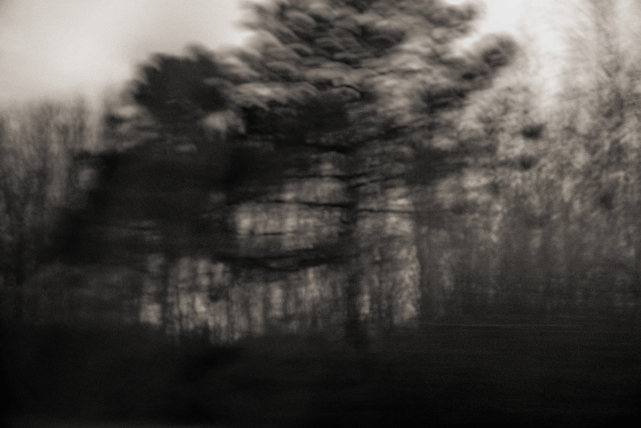 AATT_Marc_Blanchet_006