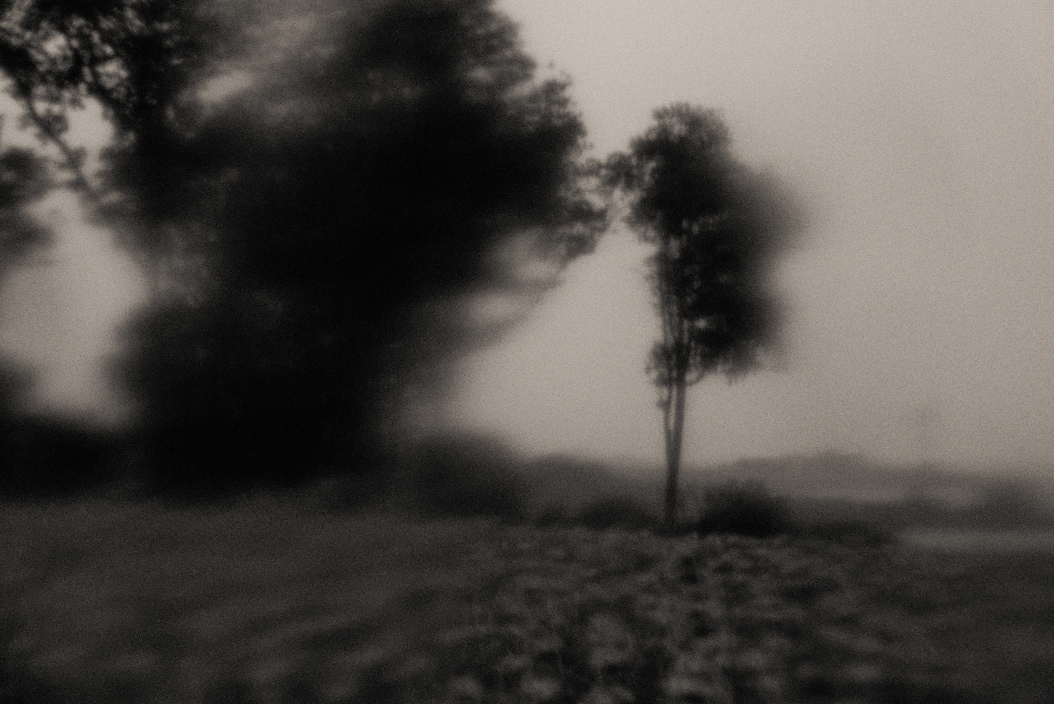 AATT_Marc_Blanchet_009